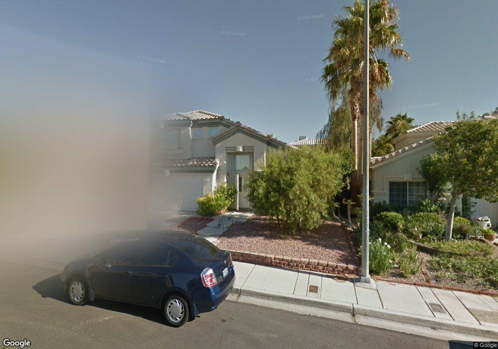 7800 Golden Talon Ave unit 2, Las Vegas, NV 89131 - photo 1