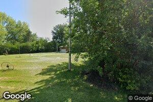 160 Juniper Ave, Kellogg, IA 50135