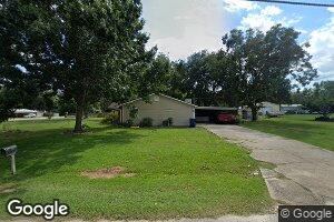 101 Twilight Dr, Taylor, AL 36301