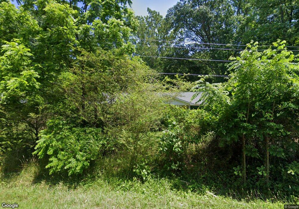 4941 Randleman Rd, Greensboro, NC 27406 - photo 1