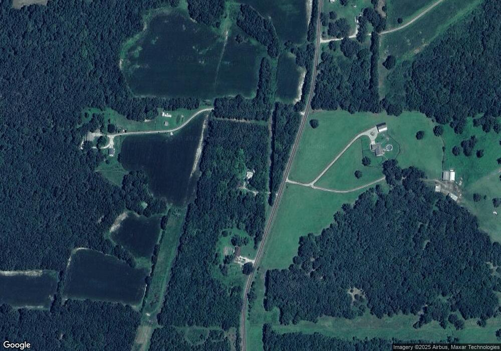 17097 Highway 28 W, Dixon, MO 65459 - photo 1