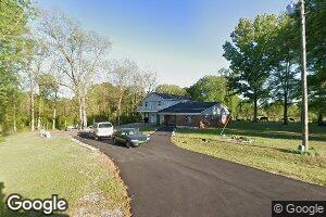 651 Ralph Abernathy Cir, Linden, AL 36748
