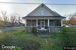 3440 Ga Highway 80 N, Warrenton, GA 30828