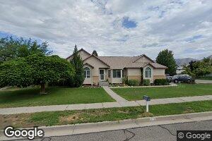 712 W 2600 S, Brigham City, UT 84302