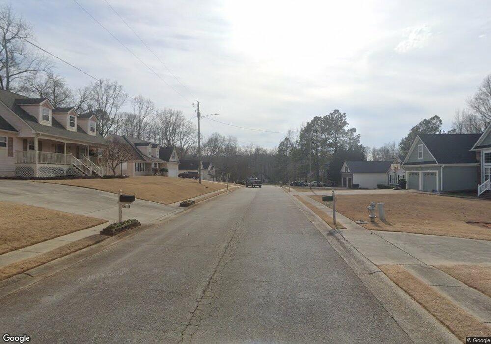 0 Windy Mill Ct unit 8106038, Temple, GA 30179 - photo 1