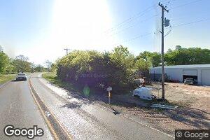 1530 Farm To Market 121, Whitewright, TX 75491