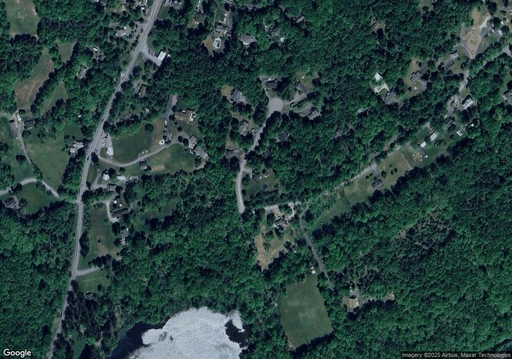 9 van Ams Way, Stroudsburg, PA 18360 - photo 1