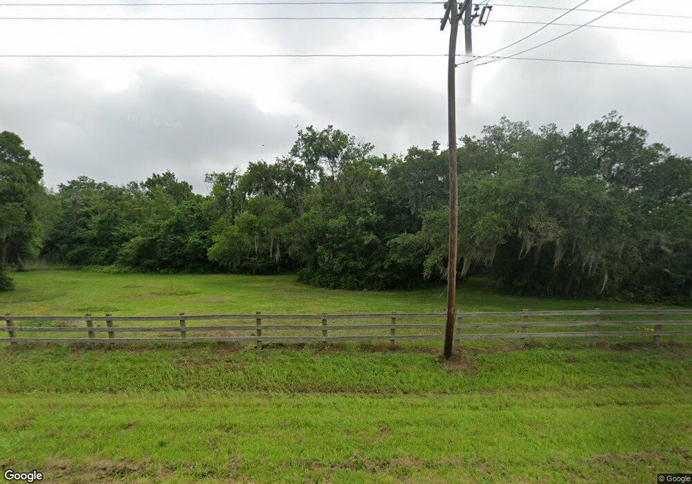 3614 County Road 309, Brazoria, TX 77422 - photo 1