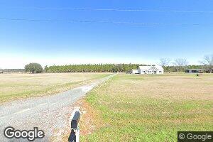 3400 Mount Zion Rd, Camilla, GA 31730