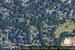 5680 Grove Point Rd, Alpharetta, GA 30022