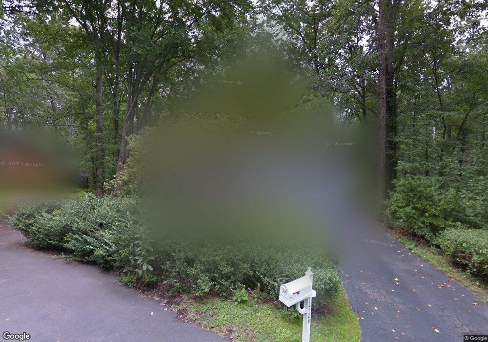 12126 Basset Ln, Reston, VA 20191 - photo 1