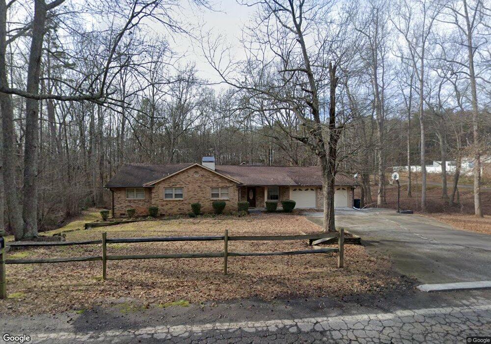 111 Dove Hill Rd, Moore, SC 29369 - photo 1