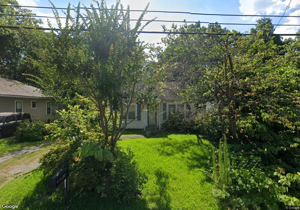 1311 2nd Ave NE, Cullman, AL 35055 - photo 1