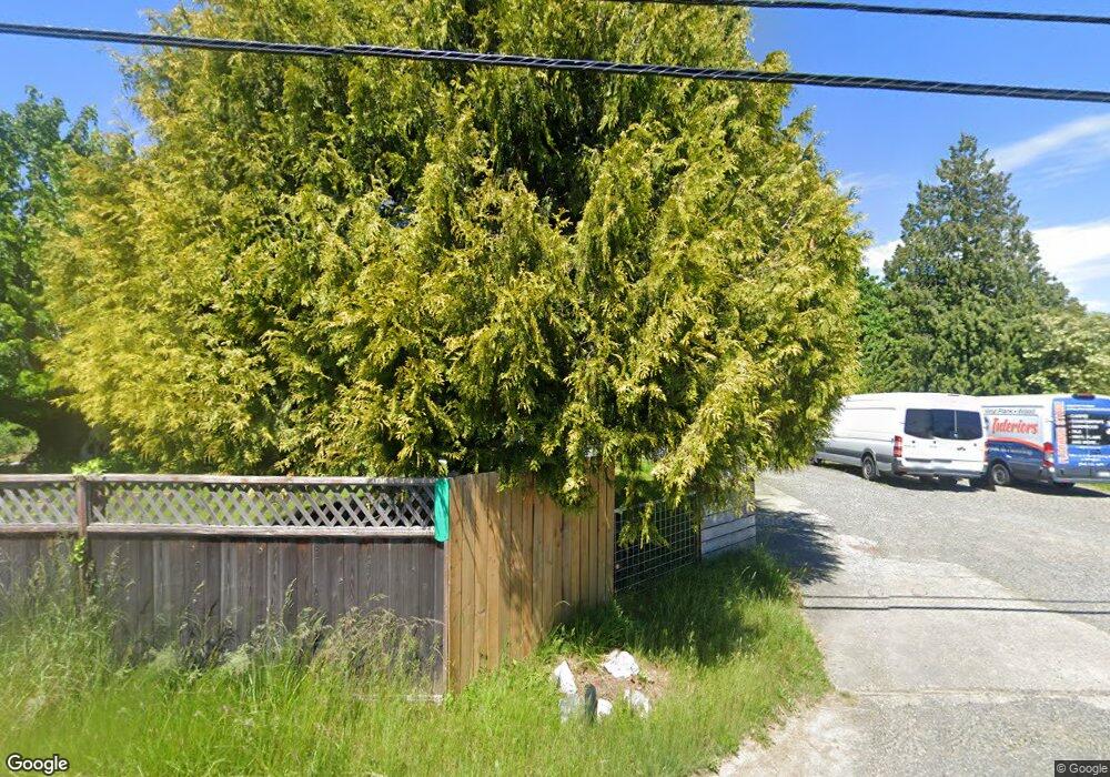 420 E Laurel Rd, Bellingham, WA 98226 - photo 1