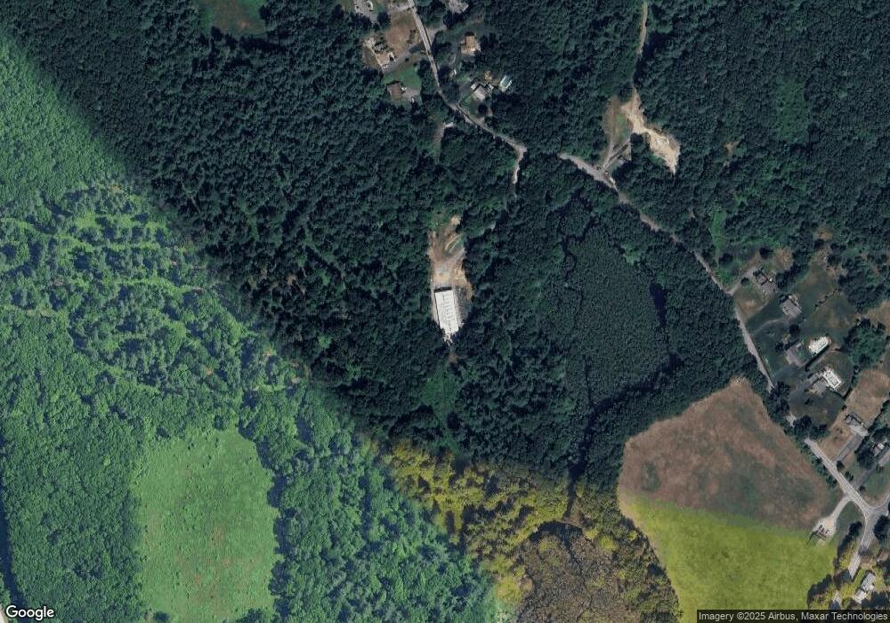 71 Lee St, West Boylston, MA 01583 - photo 1