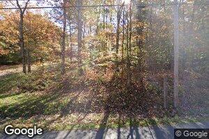 1029 Clouser Hollow Rd, New Bloomfield, PA 17068