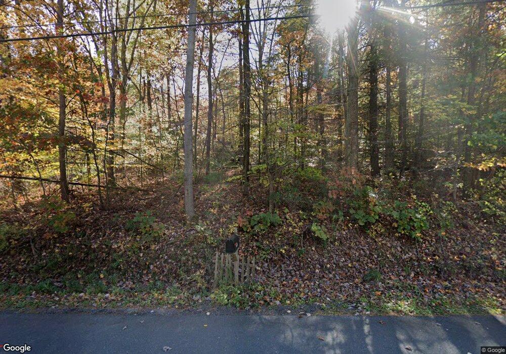 1029 Clouser Hollow Rd, New Bloomfield, PA 17068 - photo 1