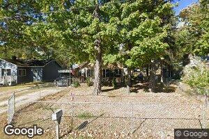 7063 Paradise Trail, Carp Lake, MI 49718