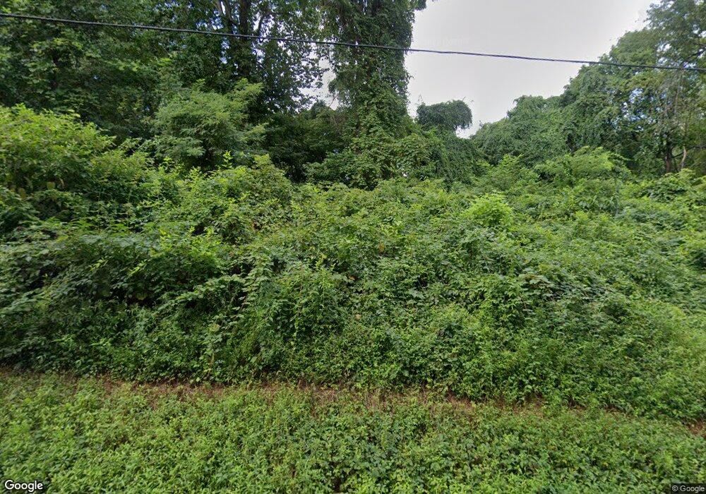 4700 Christiana Parran Rd, Chesapeake Beach, MD 20732 - photo 1