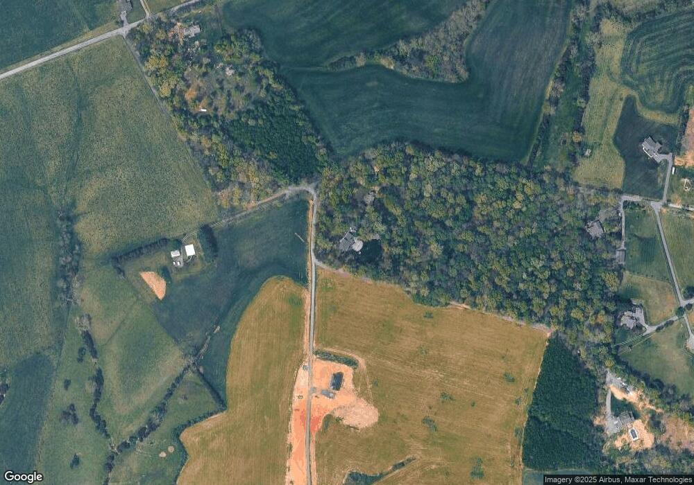 95 Kerr Ln, Fort Defiance, VA 24437 - photo 1