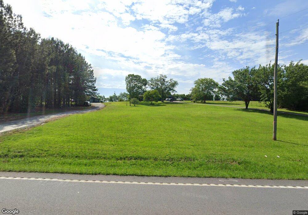 2299 Carrollton Hwy, Temple, GA 30179 - photo 1