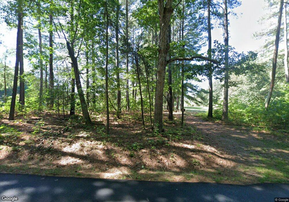 16010 Monrovia Rd, Mineral, VA 23117 - photo 1