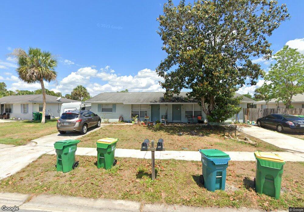 776 Lunar Lake Cir, Cocoa, FL 32926 - photo 1