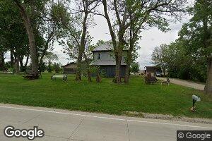 401 W County Rd, Galva, IA 51020
