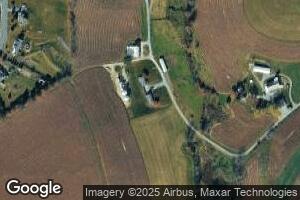 1657 Pen Argyl Rd, Pen Argyl, PA 18072