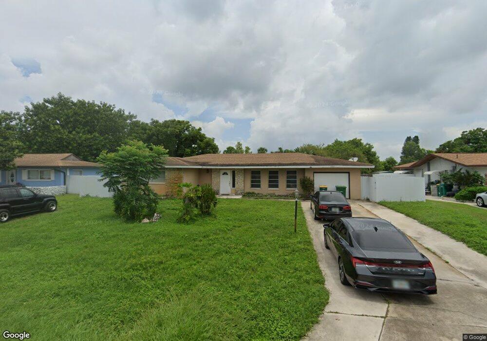 4297 19th Place SW unit 2, Naples, FL 34116 - photo 1