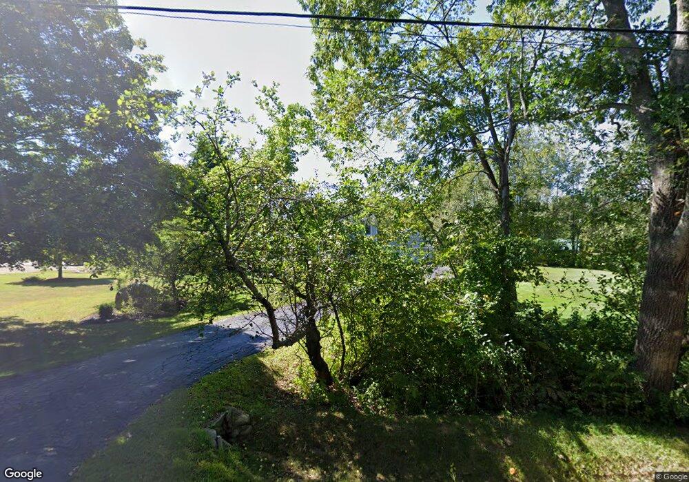 2 Bald Hill Rd, Newmarket, NH 03857 - photo 1