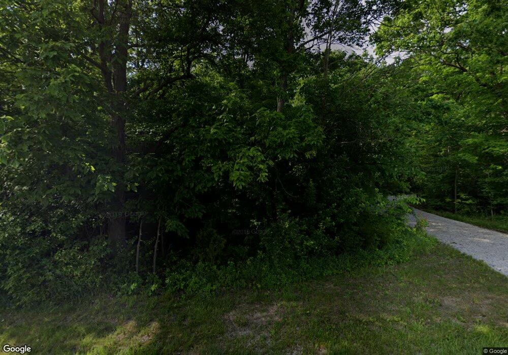 4759 E 100 N, Bluffton, IN 46714 - photo 1