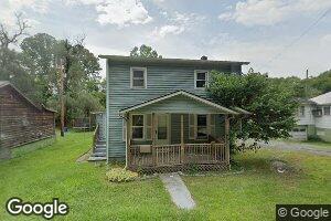 1014 Raven Rd, Raven, VA 24639
