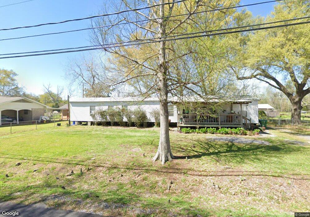281 E 12th St, Reserve, LA 70084 - photo 1