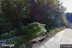 32 Whitaker Ln, Princeton, MA 01541
