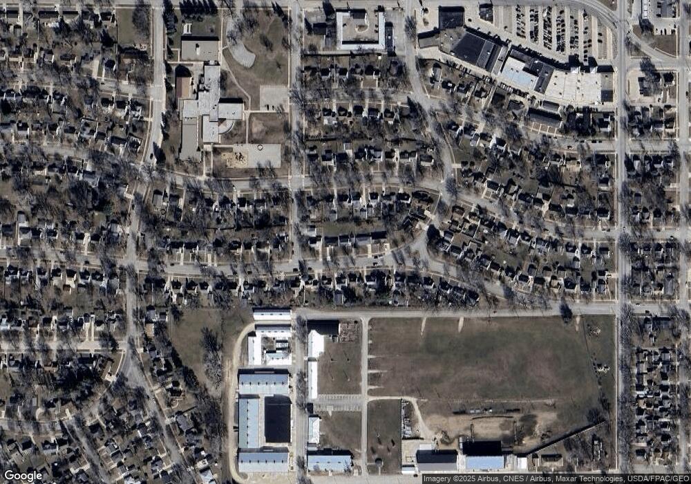 1506 4th Ave SW, Austin, MN 55912 - photo 1