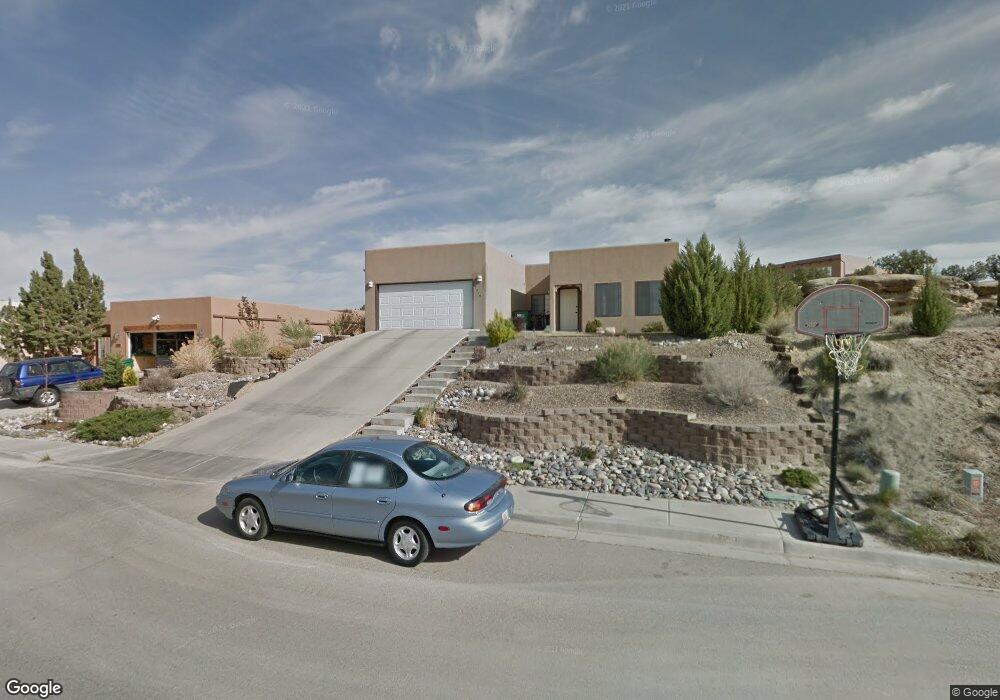 3810 Majesta St, Farmington, NM 87402 - photo 1