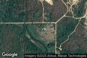 67901 E 80 Rd, Wyandotte, OK 74370