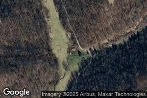 857 Campbells Run Rd, Metz, WV 26585