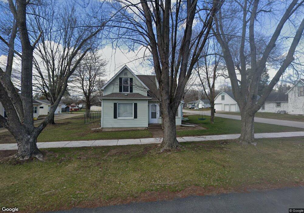 24112 6th St, Trempealeau, WI 54661 - photo 1
