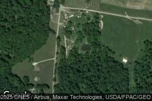17601 Early Cemetary Rd SW, Kimbolton, OH 43749