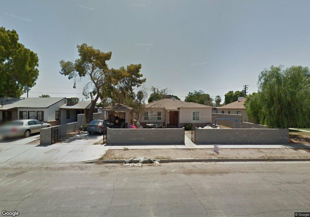 2103 W 5th St, Yuma, AZ 85364 - photo 1