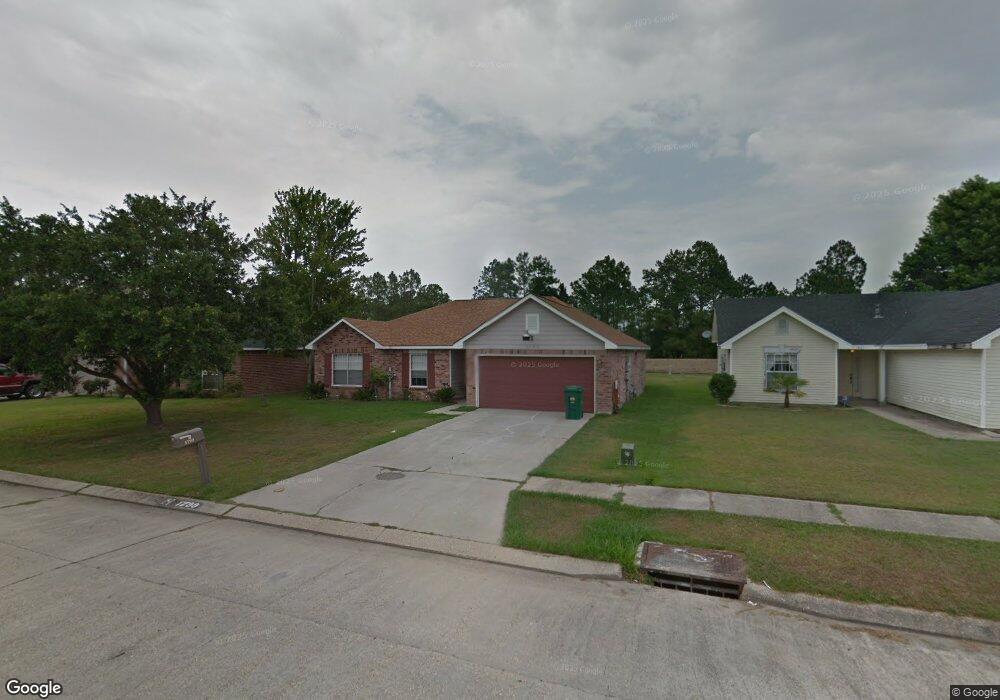 1799 Kings Row Other, Slidell, LA 70461 - photo 1