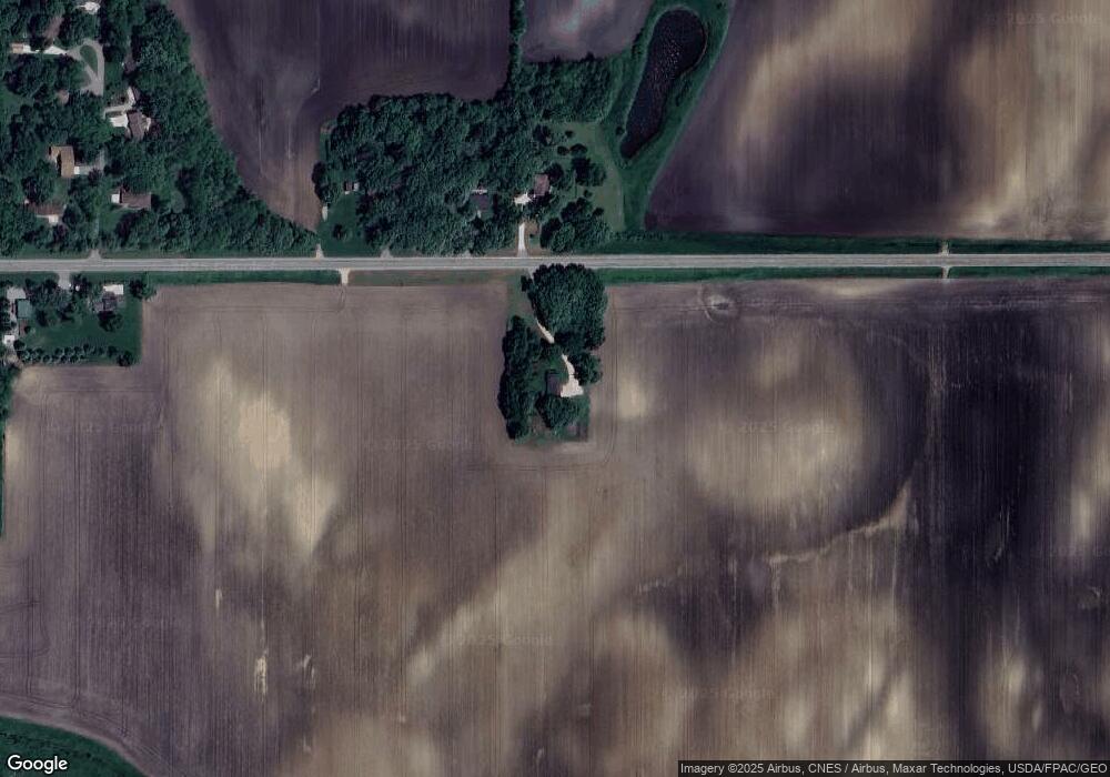 74507 240th St, Albert Lea, MN 56007 - photo 1