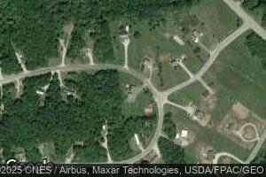 43 Hunton Loop, Livermore Falls, ME 04254