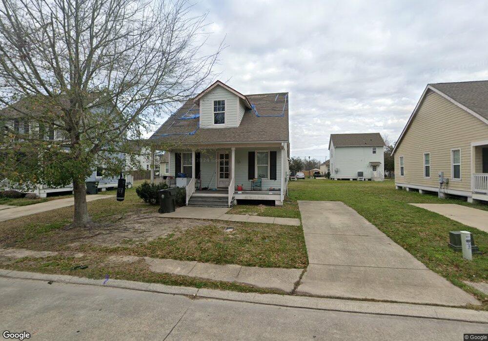 2217 Alice Ct, Lake Charles, LA 70601 - photo 1