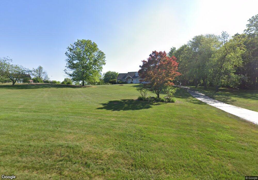 176 Kulp Rd, Pottstown, PA 19465 - photo 1