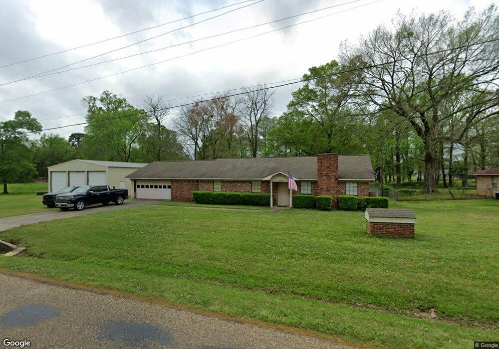 7105 Chaparral St, Texarkana, TX 75503 - photo 1