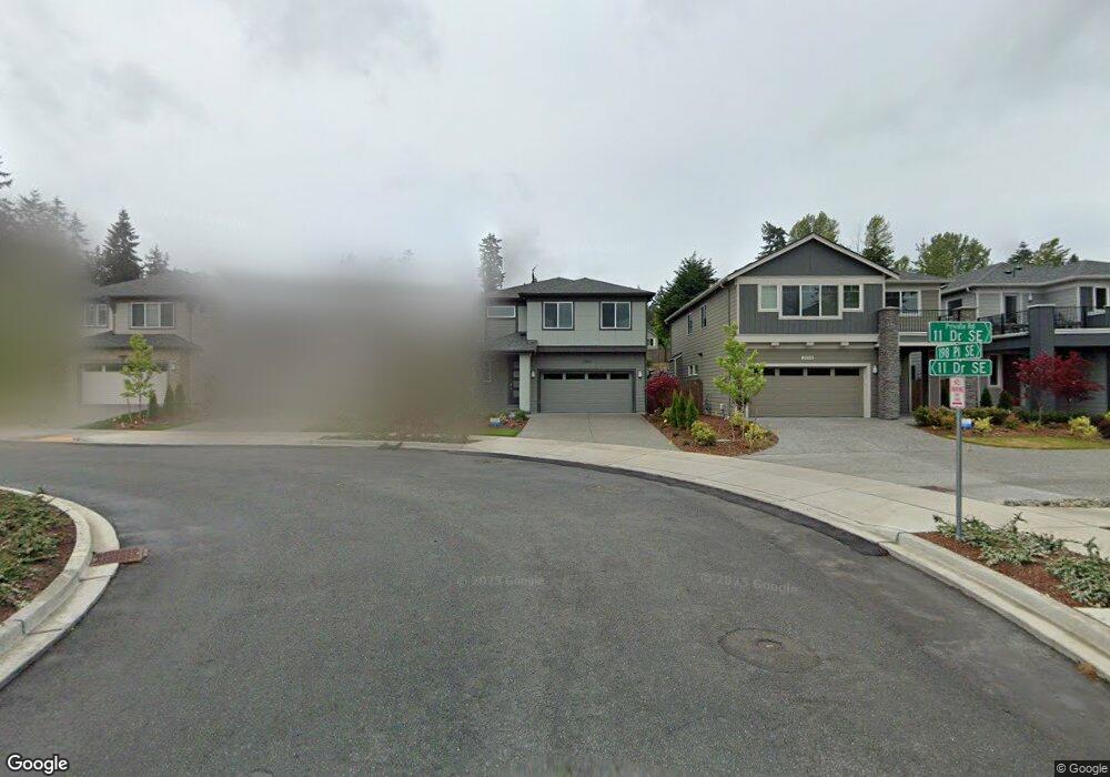 19802 11th Dr SE unit Lot19, Bothell, WA 98012 - photo 1