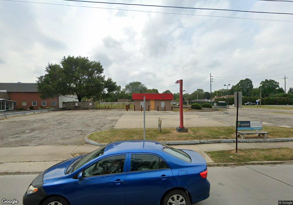 745 S Hamilton Rd, Columbus, OH 43213 - photo 1